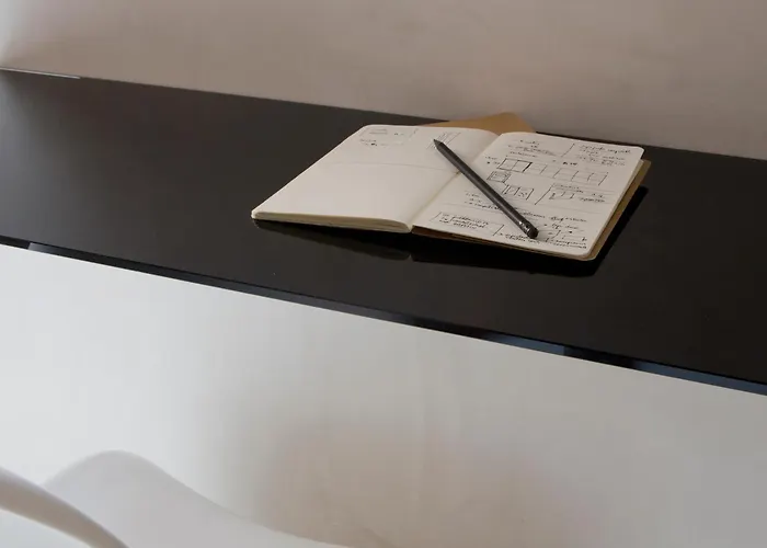 Antidoto San Agustin - Recomendado Adultos Τολέδο