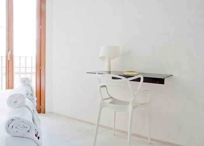 Antidoto San Agustin - Recomendado Adultos