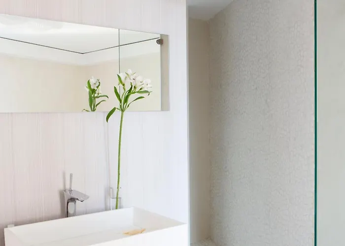 Antidoto San Agustin - Recomendado Adultos Τολέδο