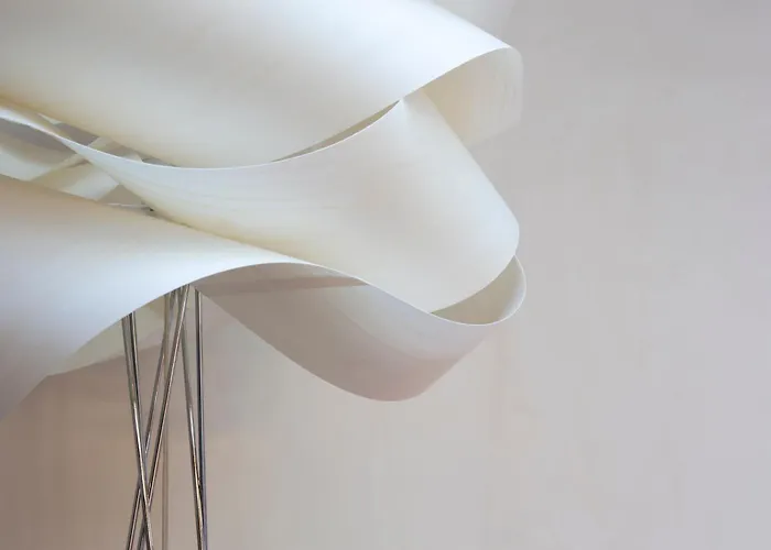 Antidoto San Agustin - Recomendado Adultos Τολέδο