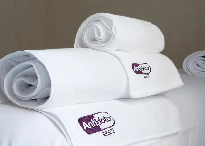 Antidoto San Agustin - Recomendado Adultos