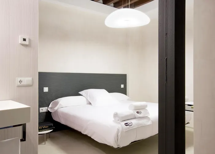 Antidoto San Agustin - Recomendado Adultos Τολέδο