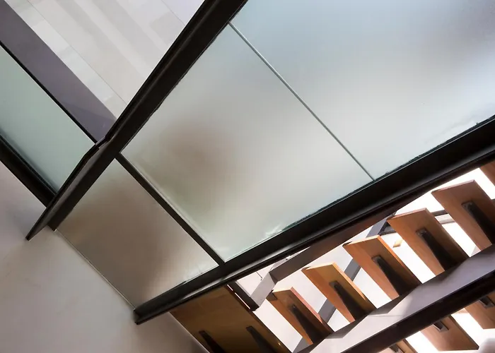 Πανσιόν Antidoto San Agustin - Recomendado Adultos