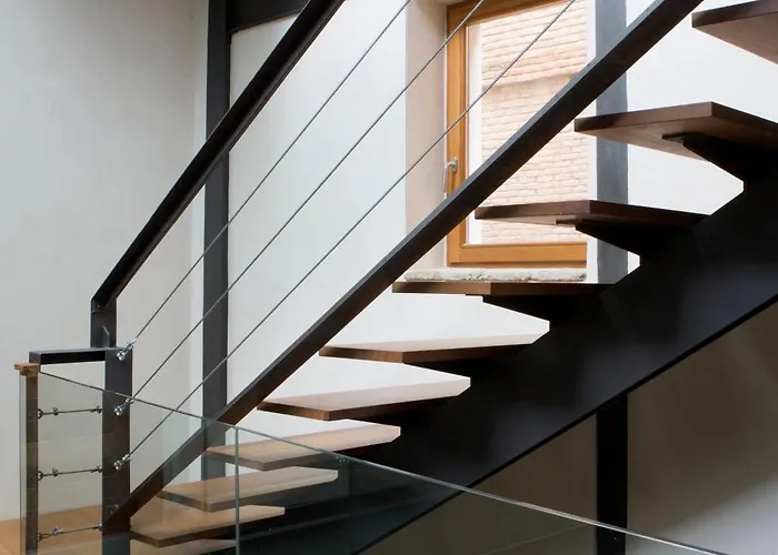 Antidoto San Agustin - Recomendado Adultos Τολέδο