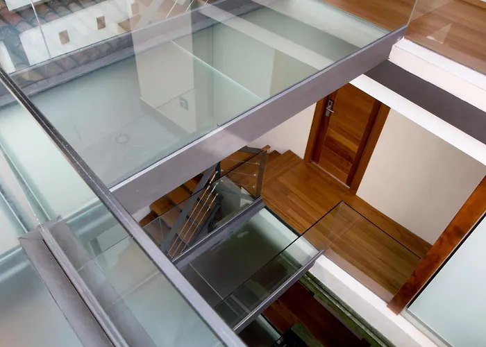 Antidoto San Agustin - Recomendado Adultos