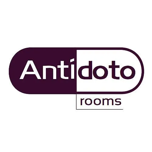 Πανσιόν Antidoto San Agustin - Recomendado Adultos Τολέδο